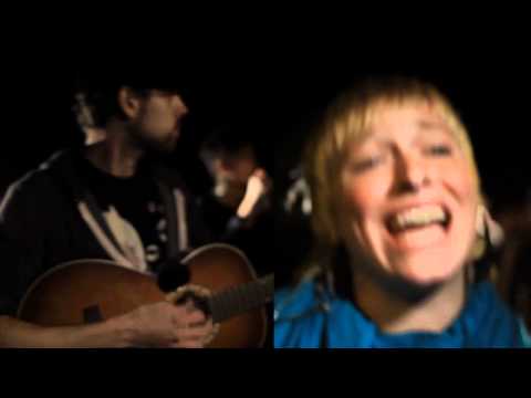 Random Recipe: Bad Luck