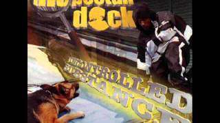Inspectah Deck - Femme Fatale (Wu - Tang Clan)
