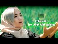 1 Jam Allah Allah Aghisna الله الله أغثنا Nazwa Maulidia Official Music Video