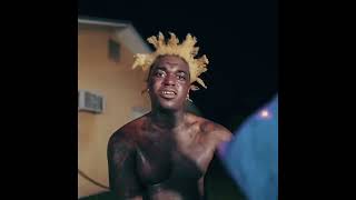 [FREE] Kodak Black Type Beat - &quot;Long Live My Bruddas&quot;