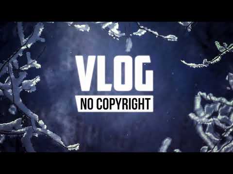 Brock Berrigan - White Christmas (Vlog No Copyright Music) Video