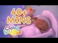 Cloudbabies - Sleepy Time Stories