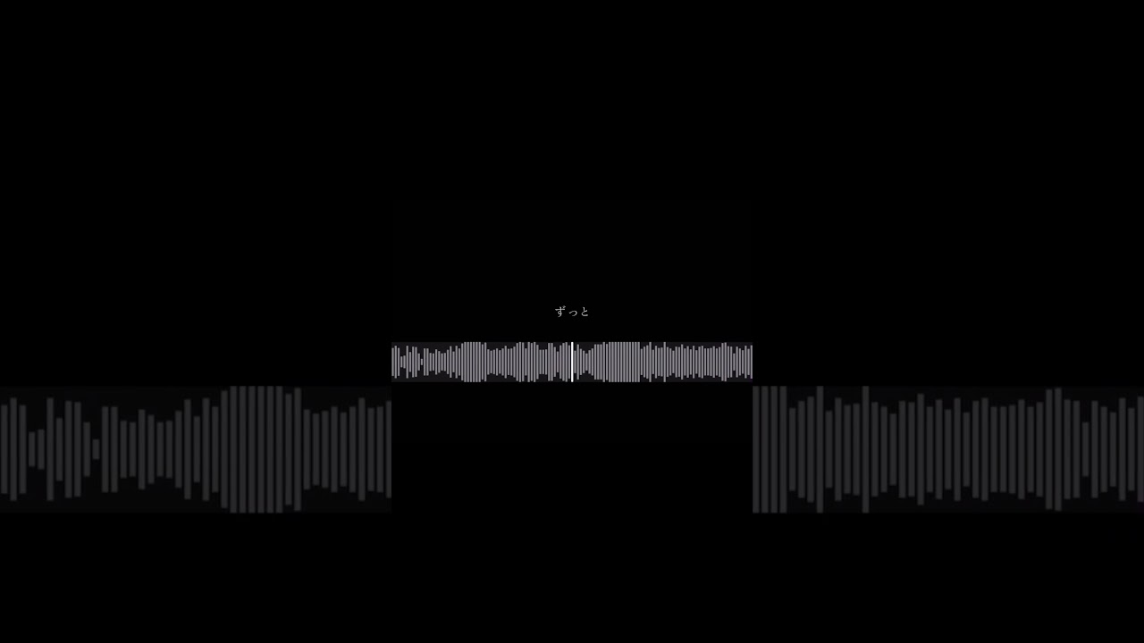 カントリー・ロード/本名陽子（cover）#弾き語り【Sooda/神椿】