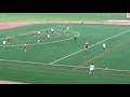 Empire United U16 Highlights 2018 - 2019