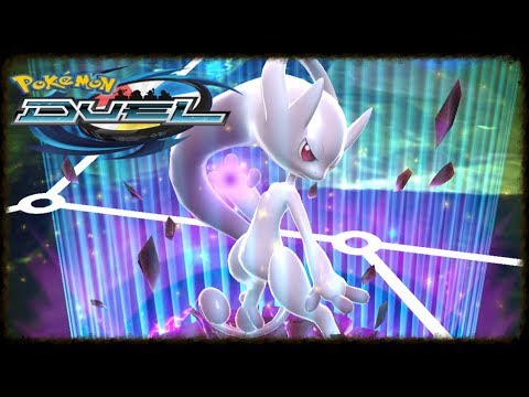 MEGA MEWTWO Y ANALYSIS: TO CRAFT OR NOT TO CRAFT??