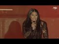 Nicki Minaj - Rolling Loud Performance (2022) (FULL SET)