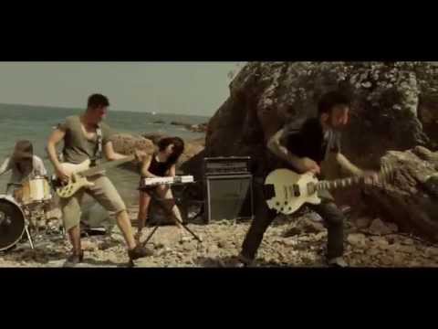 SHOOT THE GIRL FIRST - LAST BREATH FOR A CAPULET [OFFICIAL]