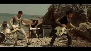 SHOOT THE GIRL FIRST - LAST BREATH FOR A CAPULET [OFFICIAL]