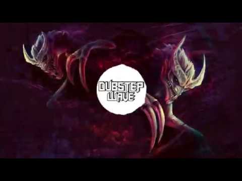 LUX x Diskirz - Reanimation (Ft. TEN6 & Mits)