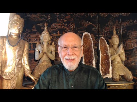 The Horoscope of Today: 21st of March 2023.