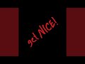 You Got Yr. Cherry Bomb (Garage Reverb)