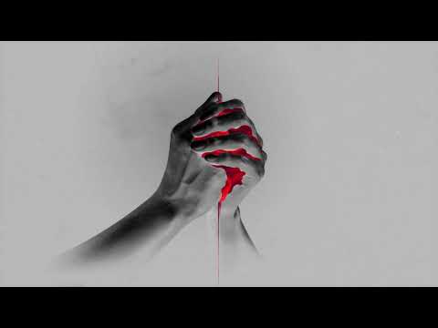 8 Graves - Begging To Bleed