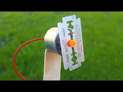 6 SIMPLE INVENTIONS [NEW]