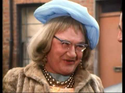 James Young - Cherryvalley lady and the ghost