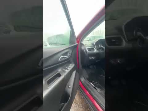 фото chevrolet equinox iii 0