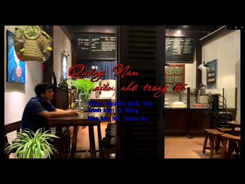 Thể hiện bởi Lệ Hồng