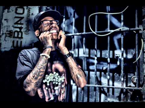 Solar/Białas ft. Wiz Khalifa, Dido - Olejmy Jutro (2sty Blend)