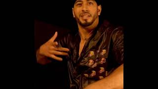 URBN  Thursdays at WHITE Dubai