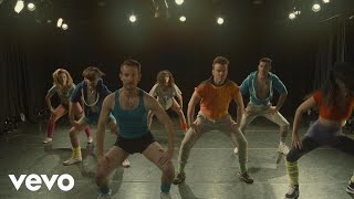 Bright Light Bright Light &amp; Ana Matronic - I Only Want to Please You