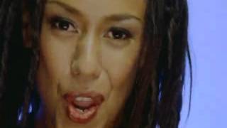 Vengaboys - HD Kiss (When The Sun Don't Shine) - YouTube