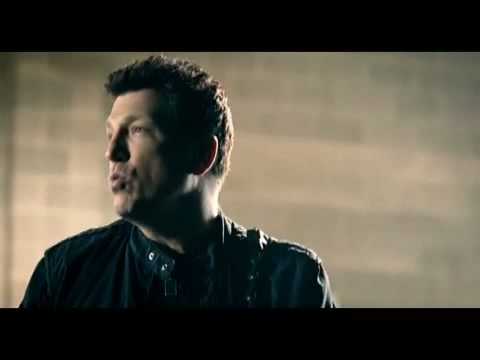 Brad Johner - The Other Side of the Radio