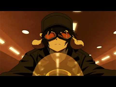 Marksman X Nile - Fraud ( Slowed + Reverb )