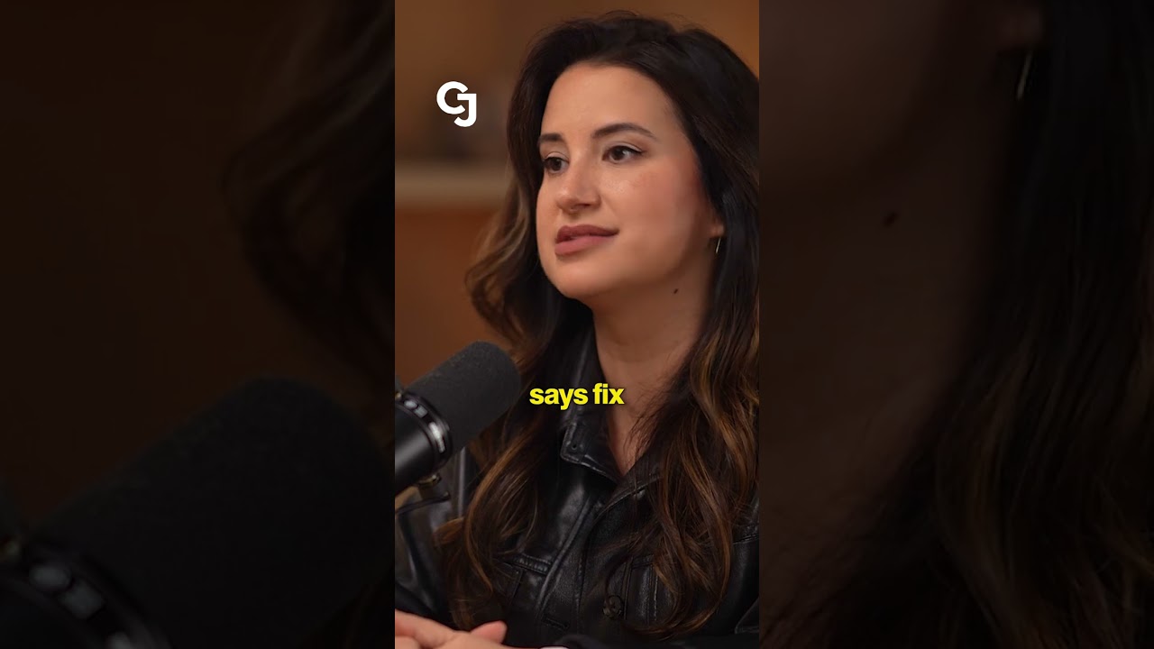 The Art of Baking: From Classic Bread to Artisan Pastries