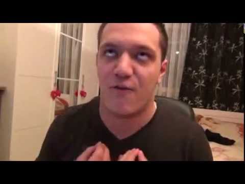 Gasttozz Stories - UCI CERKA MAJKU KAKO SE PRAVE DECA!!! - 240p