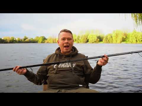 Century Fat Boy Slim 3m 3.5lb