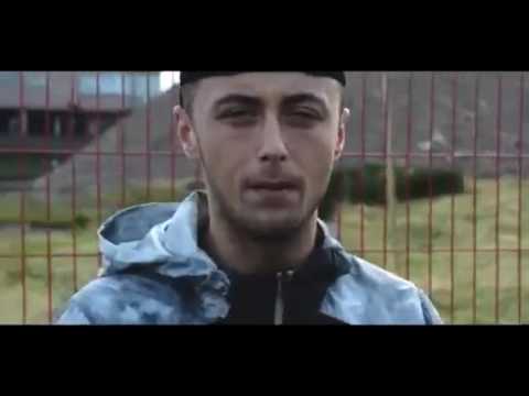 BGMedia / Dylan brewer & Little T (callymansam & soph aspin send )