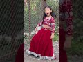 Resham Ka Lehenga Mera ️ Trendingshorts Dance Youtubeshorts Ezesbi555