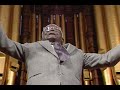 Amen Salt Lake Tabernacle Choir 1994