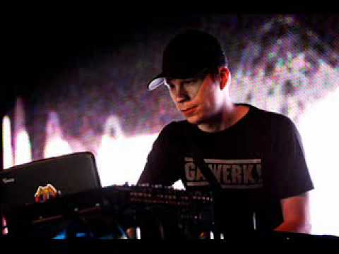 Psilodump - Jag Minns Inte (Original Mix)