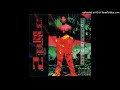 2Pac - I Get Around