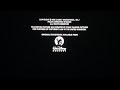 Closing To Monsters Inc Collector S Edition 2002 DVD THX ️NICK DVD Walt Disney DVD