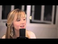 Pick up together - Let it be. ( cover The Beatles ...