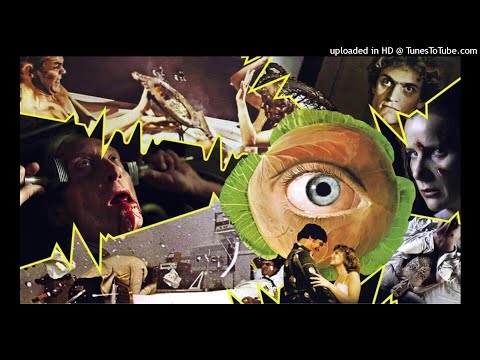 Patrick (1979) Snip-Snap