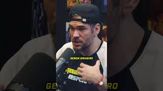 FLANKLIN ABANDONA A QUEBRADA MUITO RÁPIDO NO GTA 5 ❌