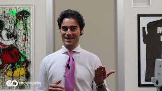 Si può operare la cataratta se il paziente soffre di maculopatia