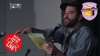 Sam Sax - "Heavy Petting"