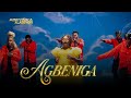 AGBENIGA- ADEYINKA ALASEYORI