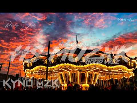 GXRVY X SNY - SWEET GIRL 🔥⚡