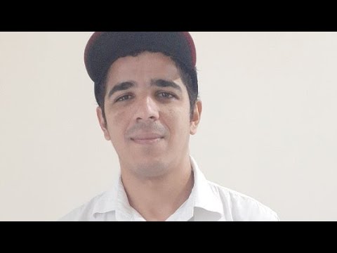 Live Com Gustavo Pingo