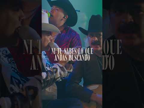 Your Truths - @GrupoFirmeOficial