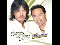 6. Ruleta - Los Temerarios