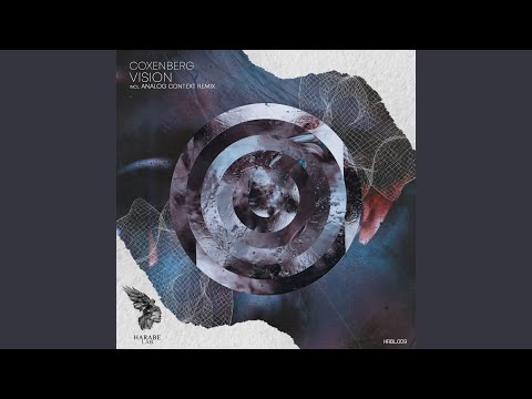 Eigengrau (Analog Context Remix)