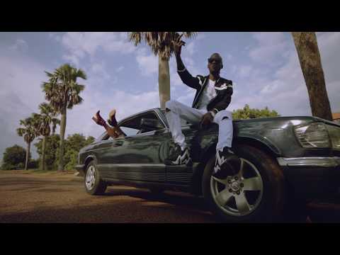 Zagwa-AMANI AMANIGA (OFFICIAL HD MUSIC VIDEO) 2017