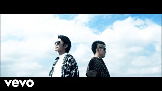 Hilcrhyme - 「涙の種、幸せの花」Music Video