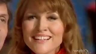 Ride em Cowboy with Lyrics