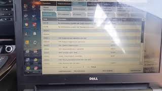 BMW E90 Check Engine Light Diagnosis